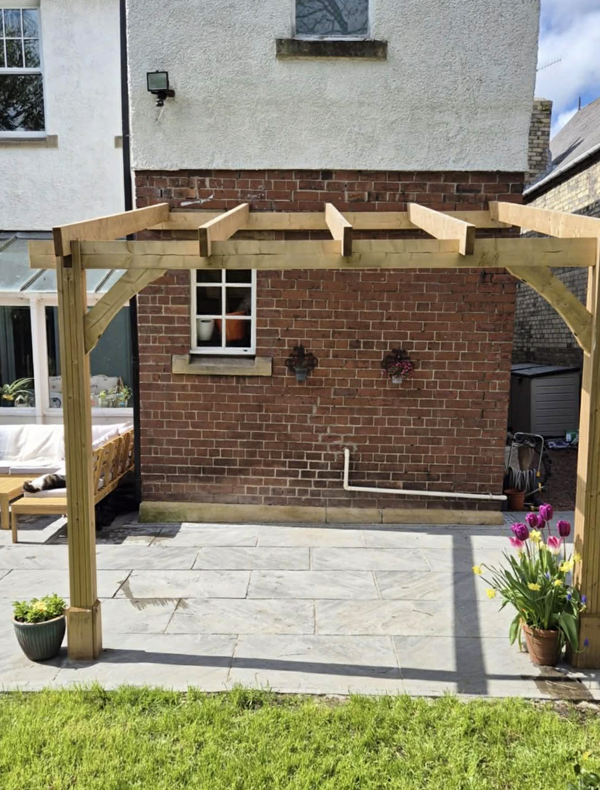 patio1