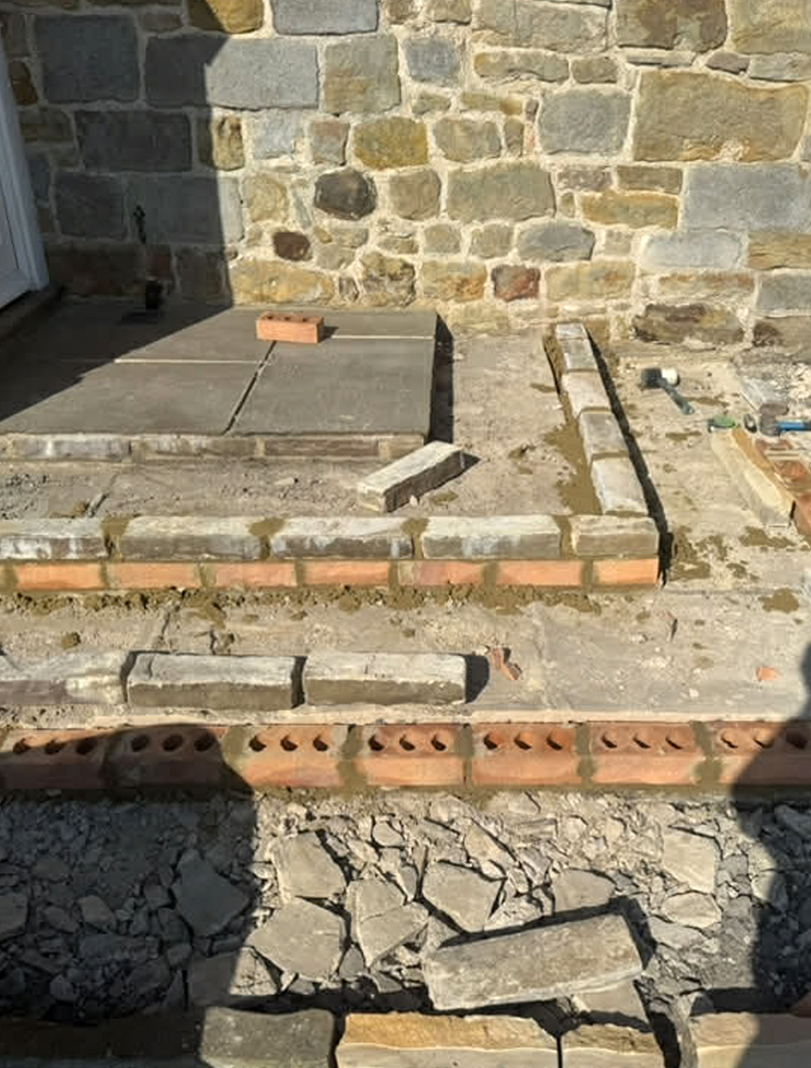 patio2