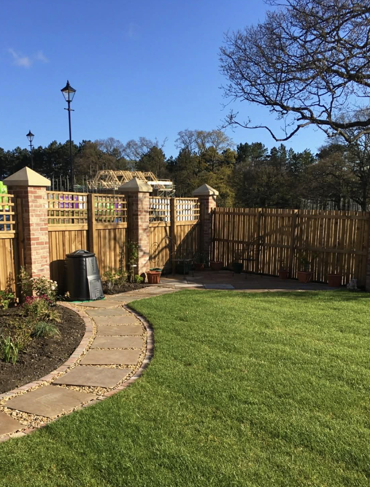 patio2