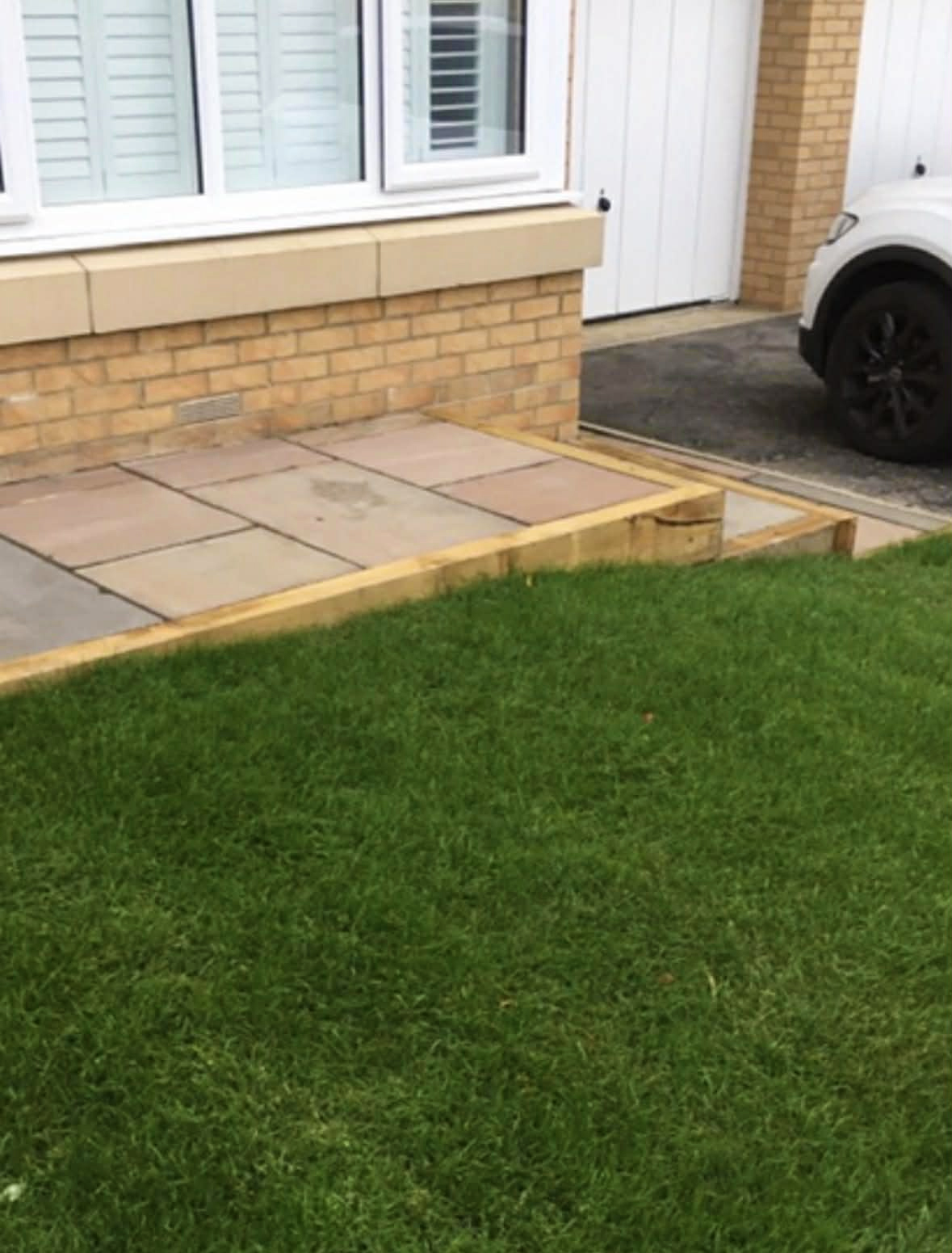patio3