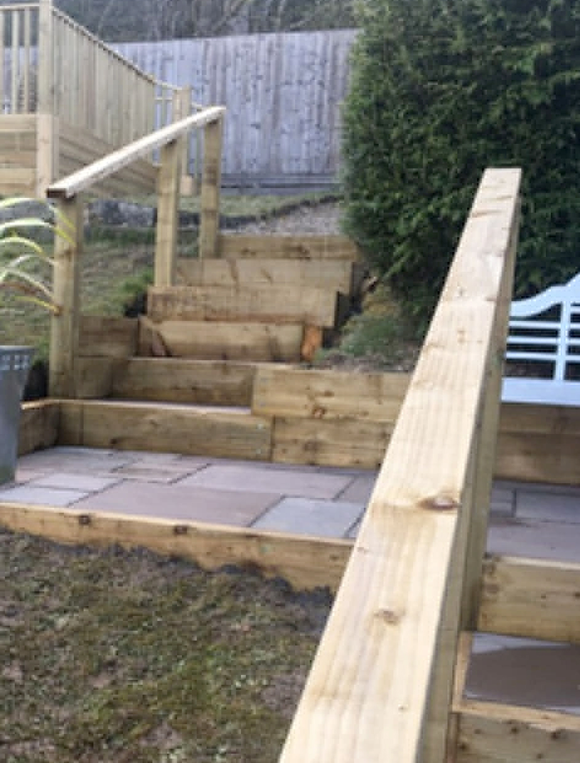 patio4
