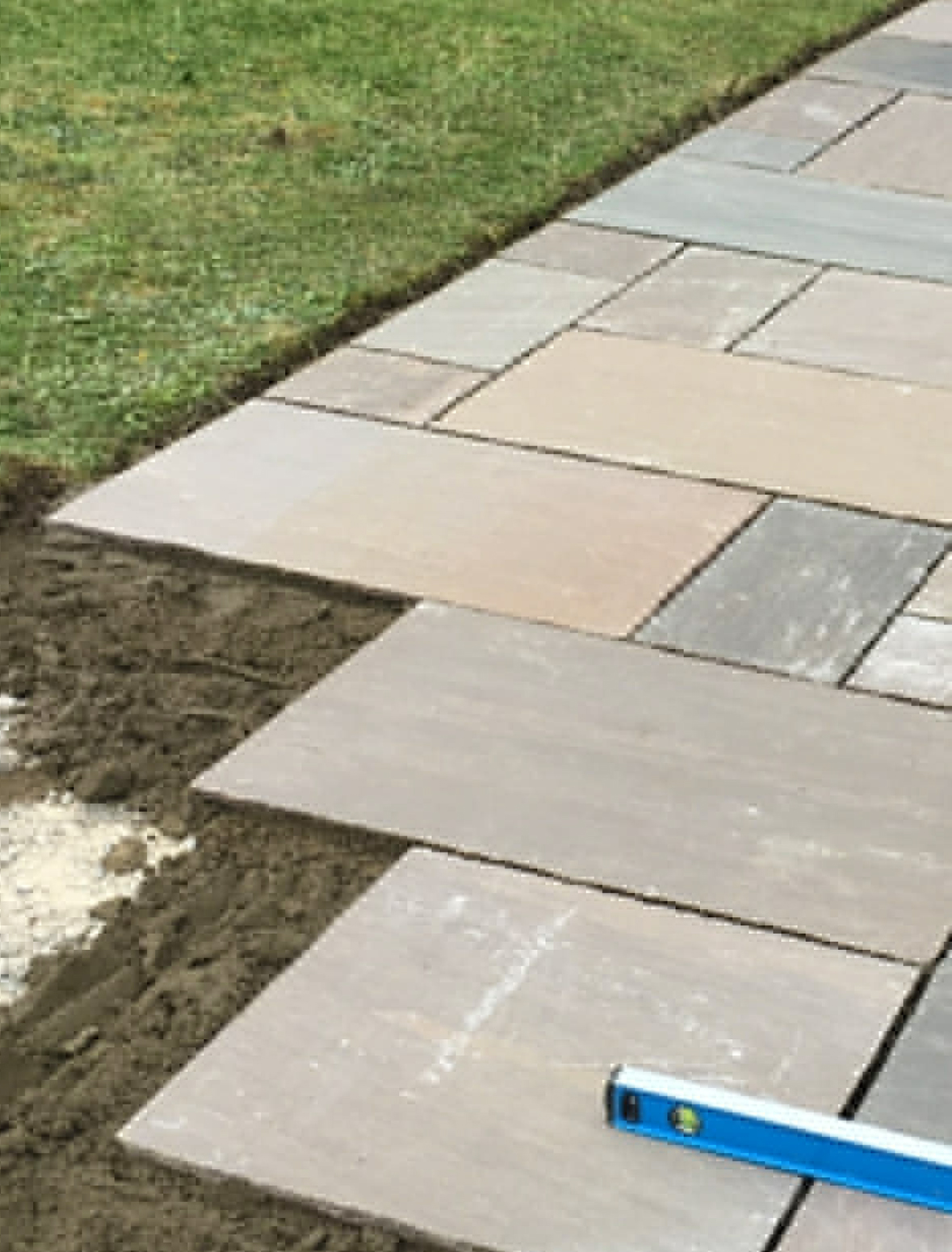 patio5