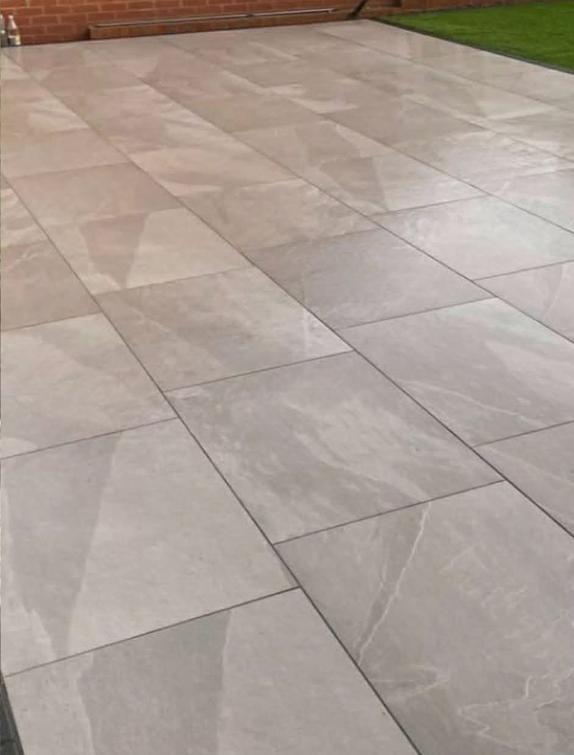 patio6