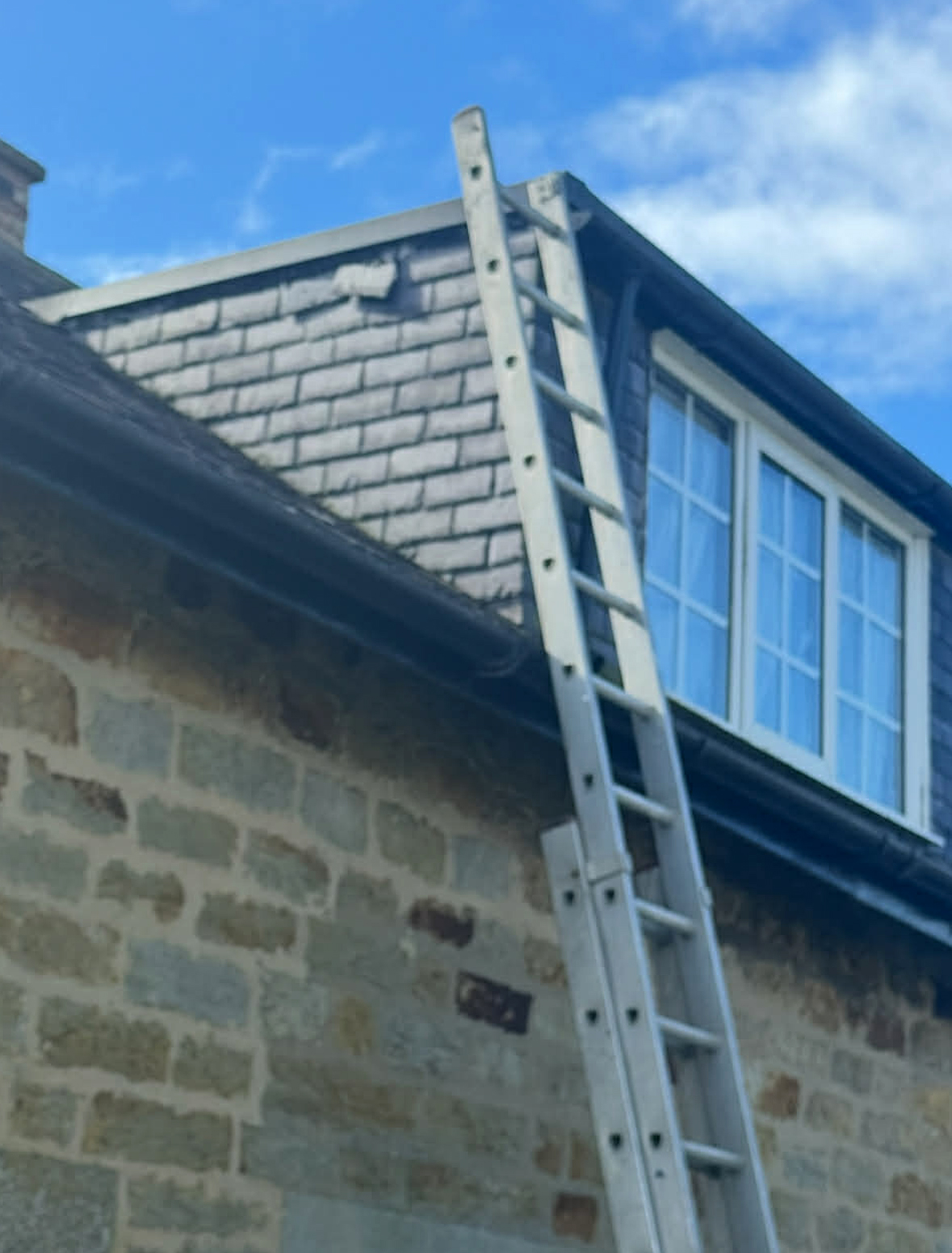 roof3