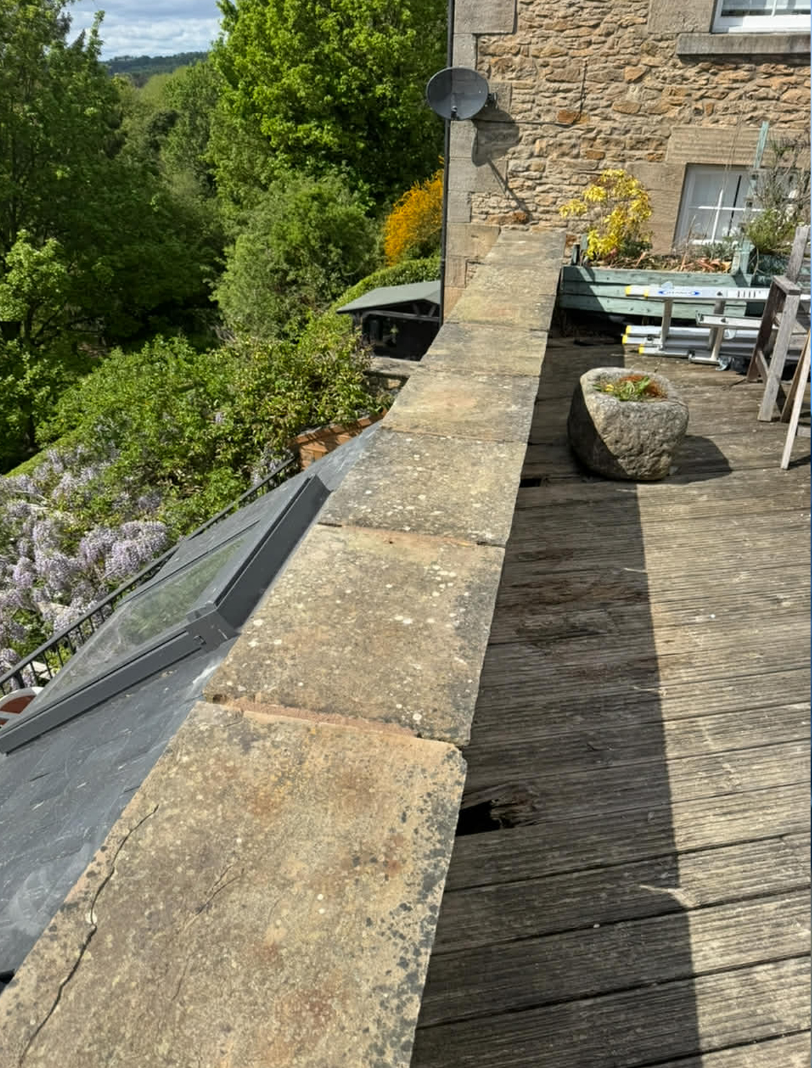 roof4