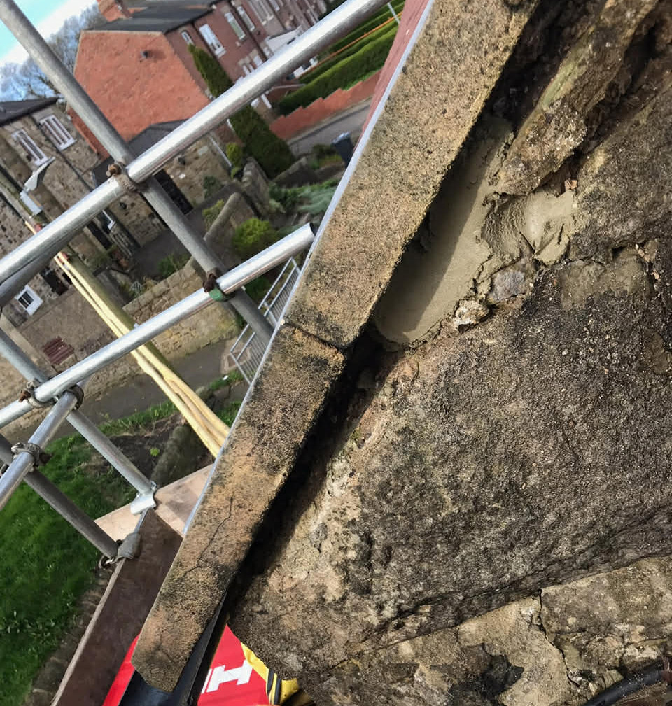 roofing comtact