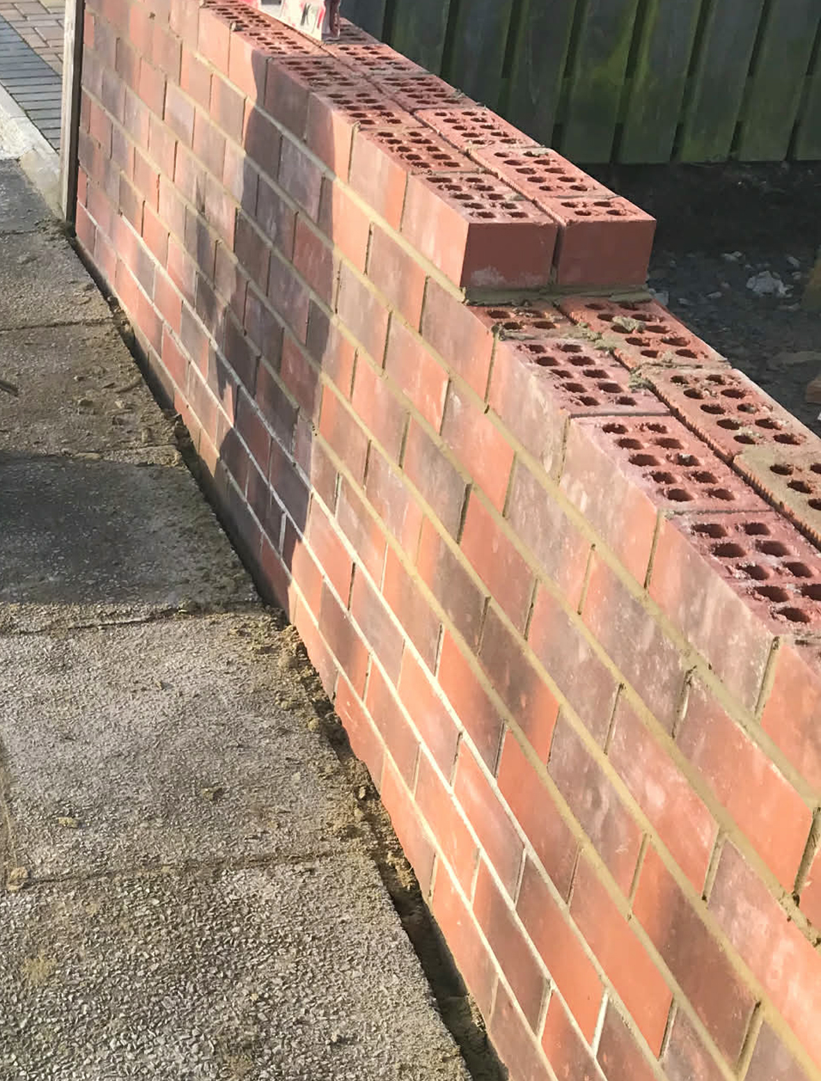 wall1
