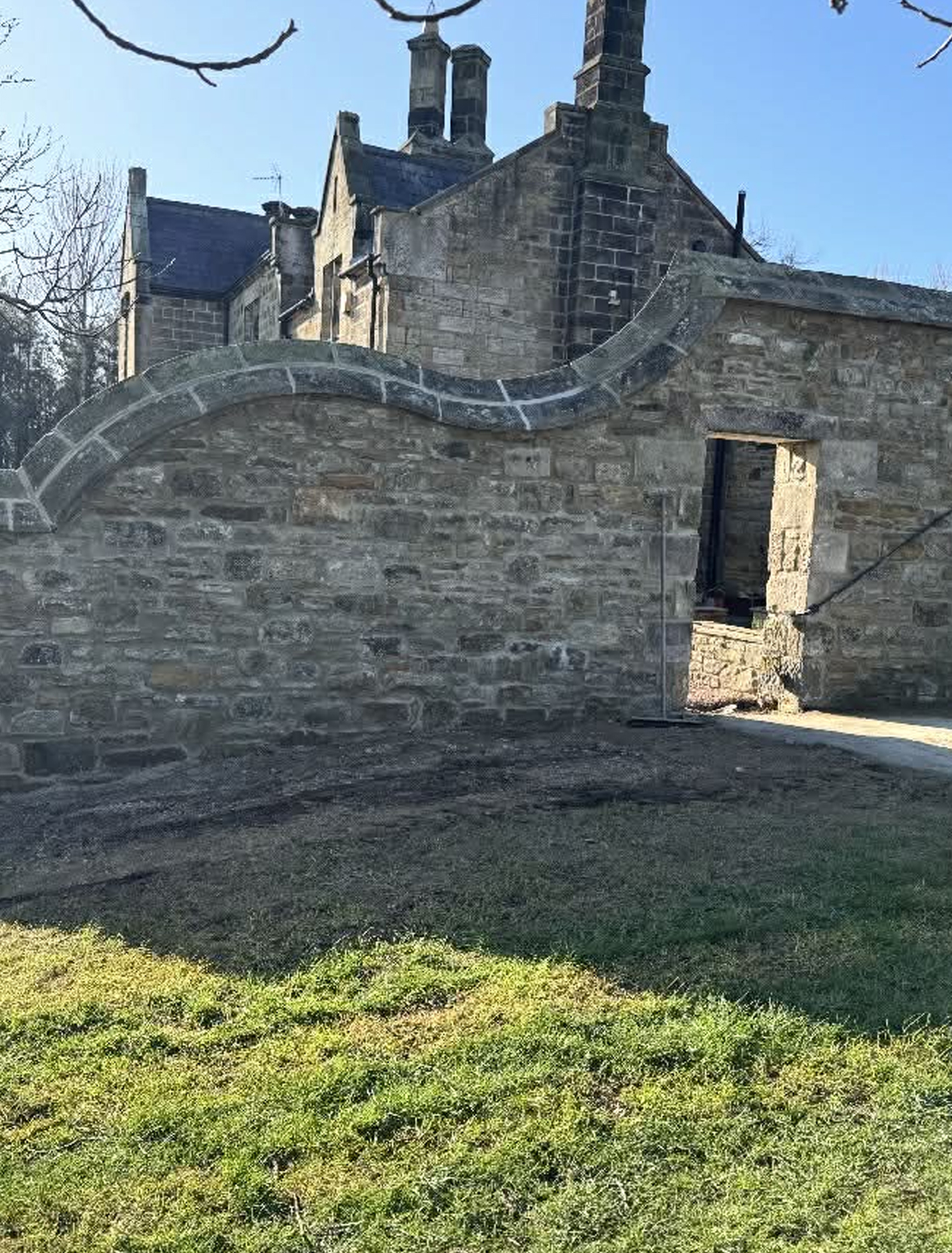 wall2