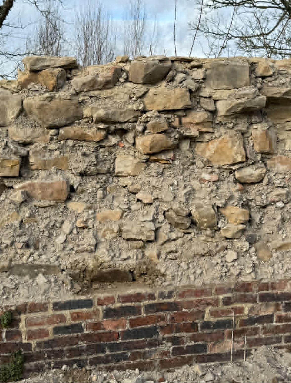 wall5