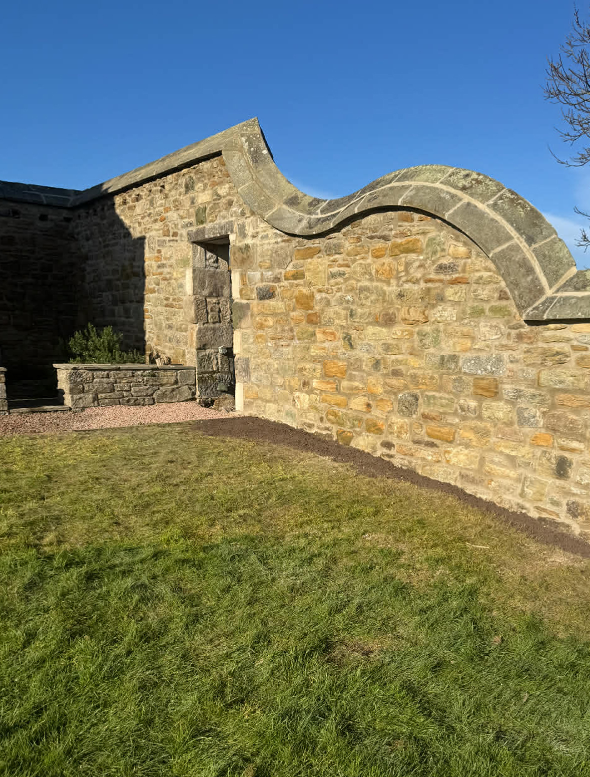 wallsnew