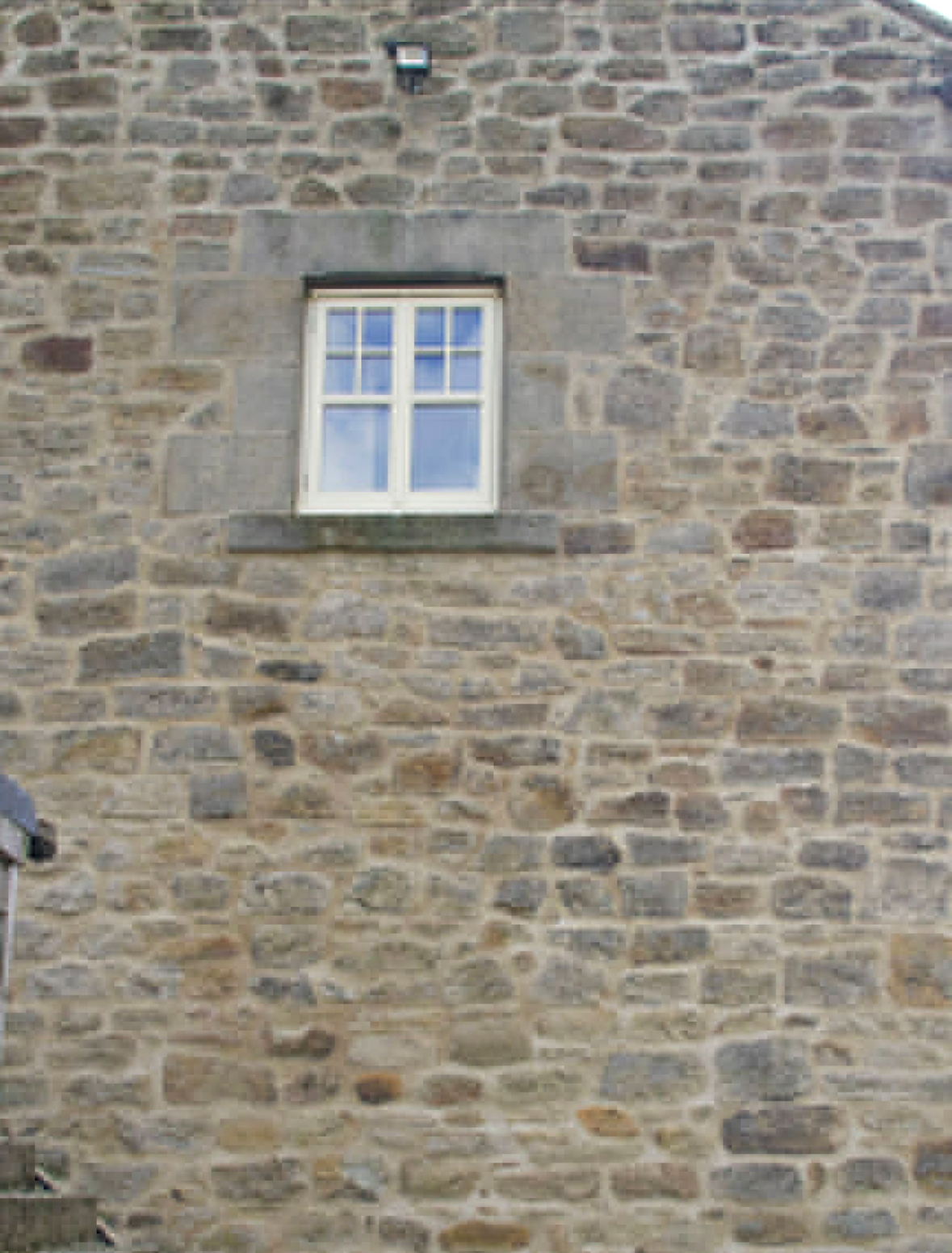 masonry1