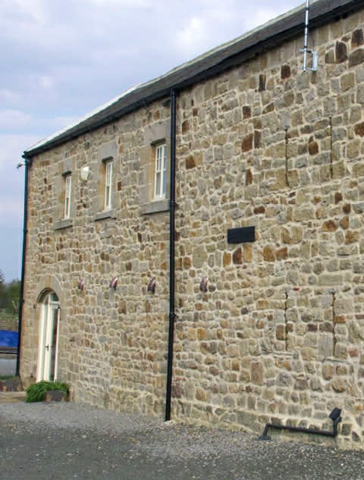 masonry4